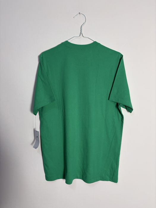 Найк тениска / Nike tee