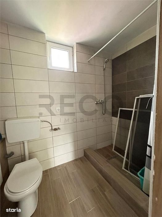 RECO Apartament 2 camere renovat complet, etaj 11, intrare separata, z