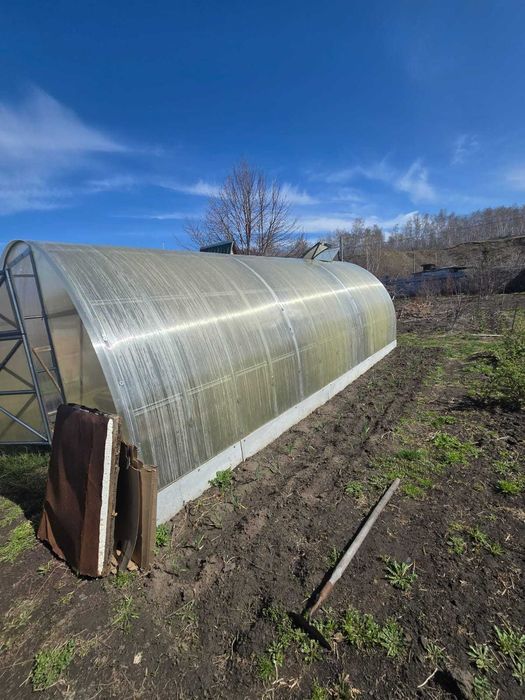 В продаже домик, СО  Каскад