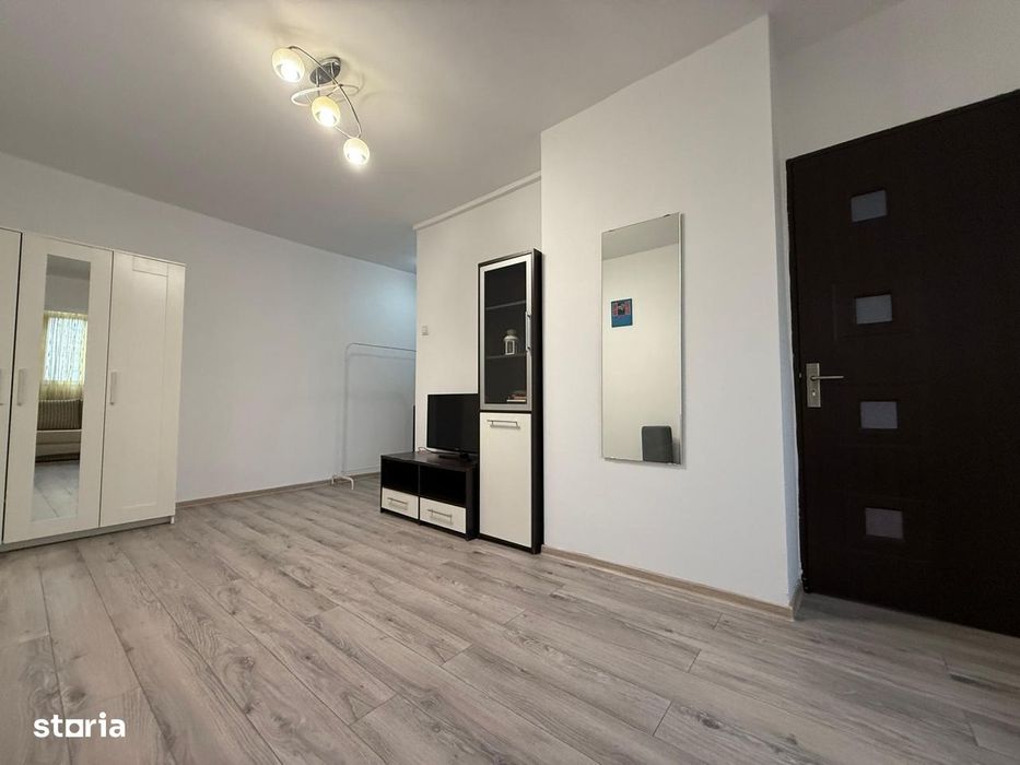 dristor 6-7 min metrou libera