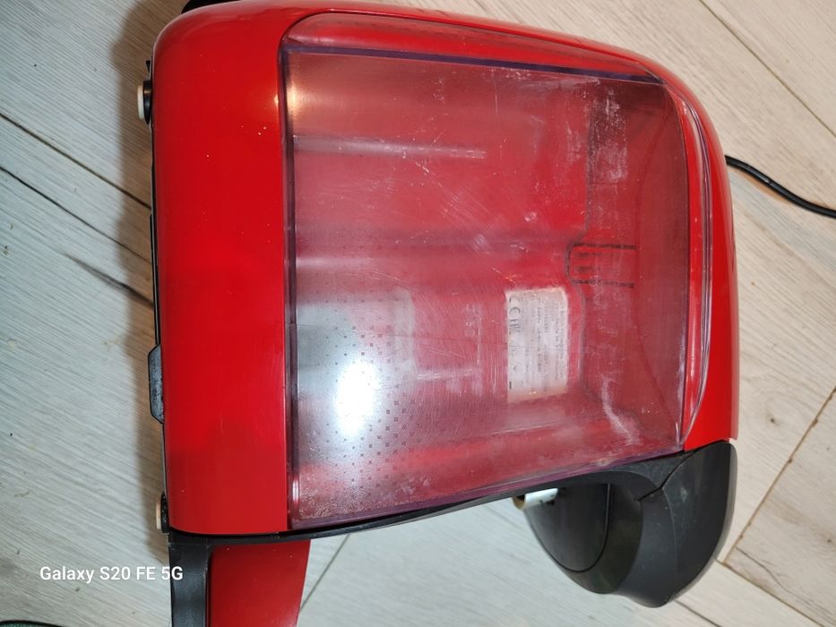 Aparat tassimo Bosch 1003/01