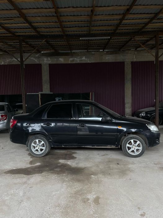 Аренда авто, выкуп авто