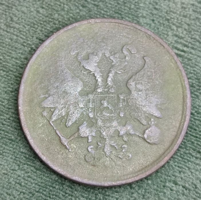 Продам монеты...