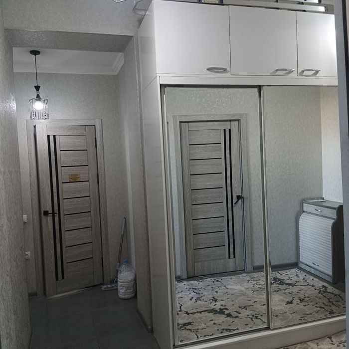 Сдаётся аренда квартира Лисинова кинотеатр София резденс трёхкомнатная