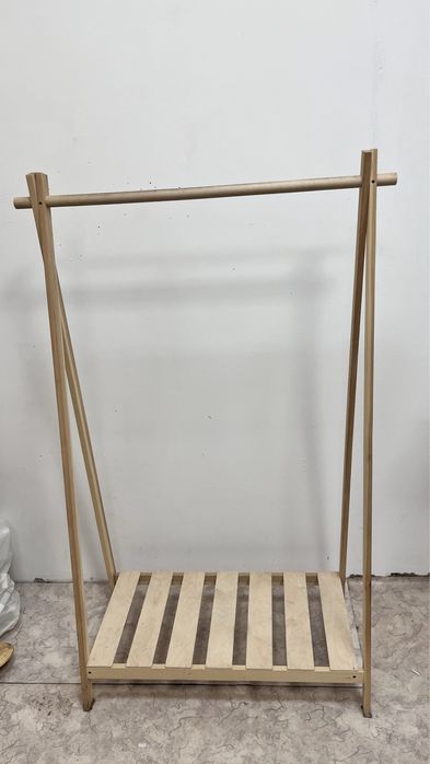 Торговое оборудование