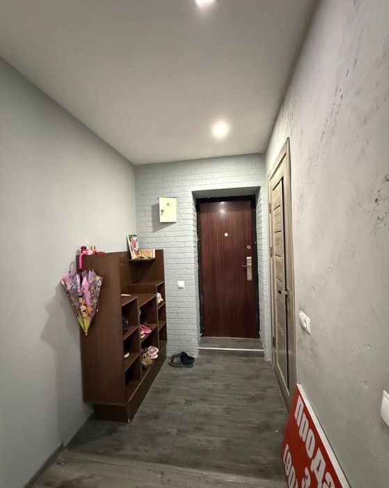 Продается 3/3/4 Ялангач (Ориентир Кафе Ульфатлар)