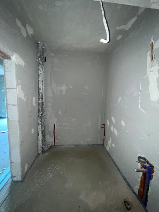 Apartament 2 camere Șelimbăr – Zona Triajului