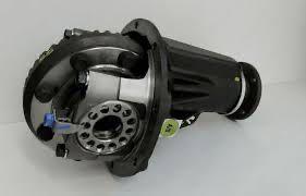 Дамас редуктор ремон ва янги