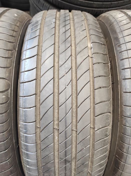 195/55/16 Michelin