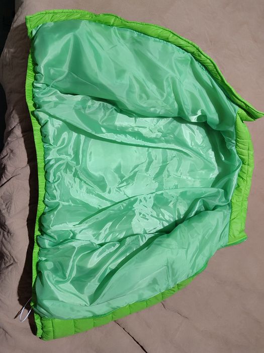 Geacă The North Face ,Noua!