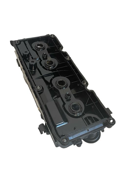 Capac Culbutori Audi A3 Iii 8V1, 8Vk 2012 - > 2.0 Tdi Crlb 03L103469S