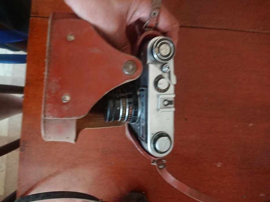 Продаю фотоаппараты