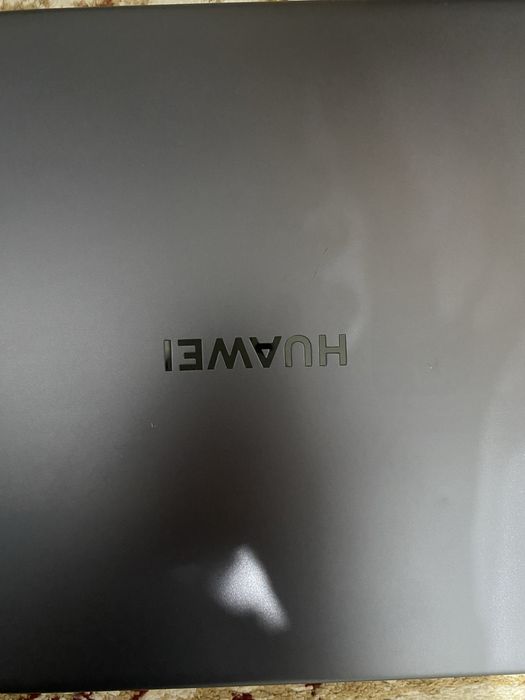 Huawei Matepad D15
