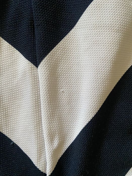 Дамски Бански -xs и s