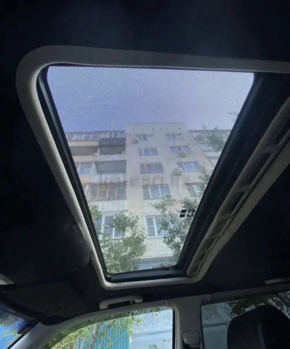 Продам гольф 3 1994года