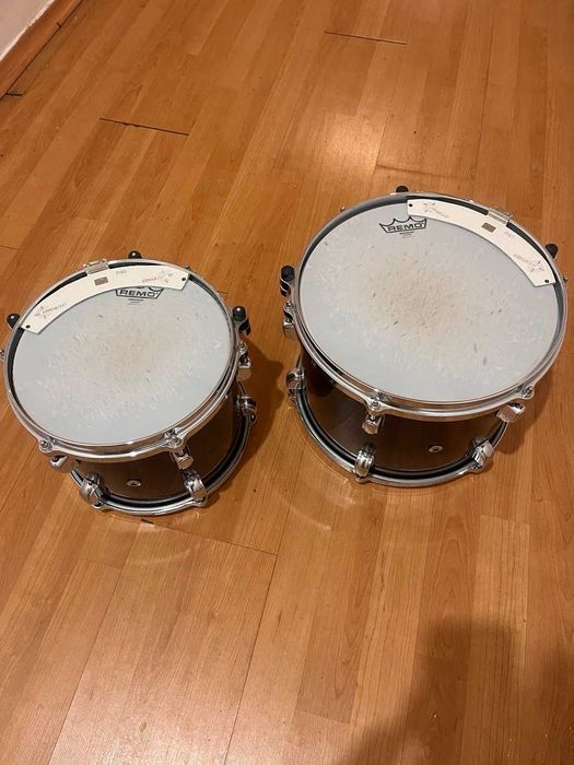 Барабани Tama Starclassic