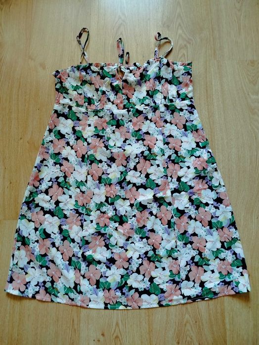 H&M Tezenis ONLY лятна рокля