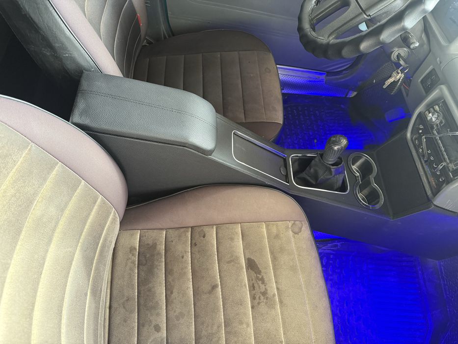 Малибу бар Тико Матиз