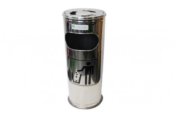 Външен пепелник,фоайе