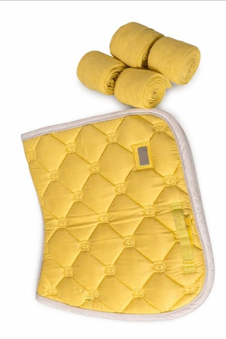 Valtrap/Valtrapuri de vanzare