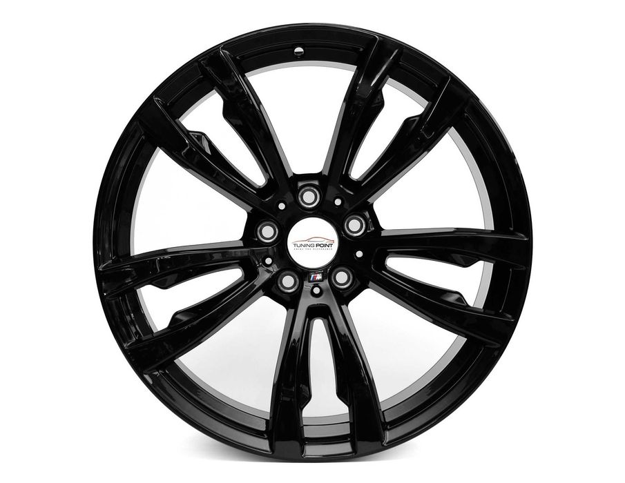 Jante BMW M2 F87 M3 F80 M4 F82 M4 F83 Serie 1 E81 Serie 1 E82 20 R20