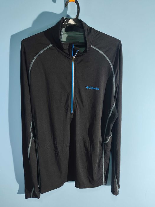 Columbia Omni-Freeze Горнище/Мъжко L