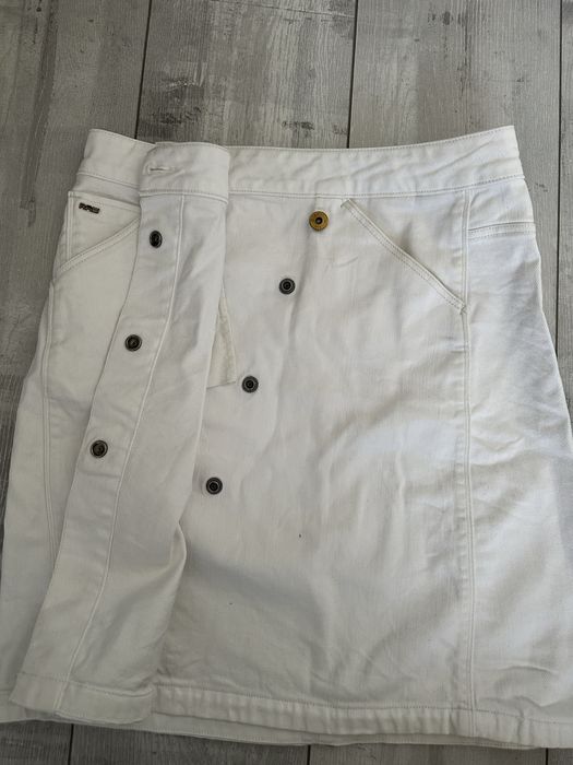 Пола g star номер 26 и бяла номер 28