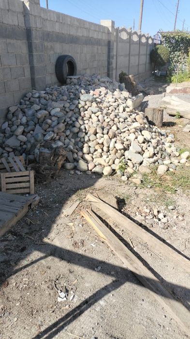 Еврозабор Евро заборы