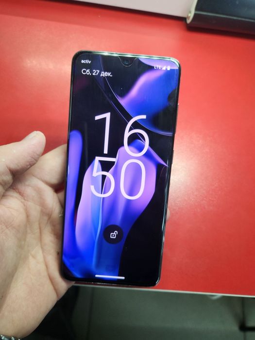 S20 в хорошем состоянии