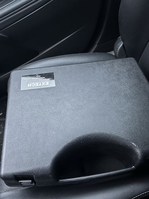 Extech PRC10 sursa de curent 4-20mA