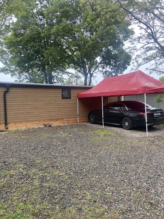 Продава се Къща в Созопол - 170 кв.м за 510 €/кв.м - Снимка #4