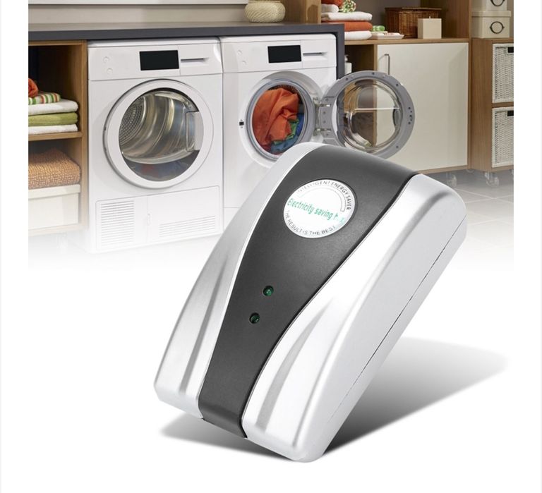 Устройство за икономия на електроенергия