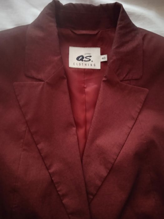 Жакеты женские размер 44-46