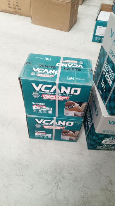 Pena vcano original