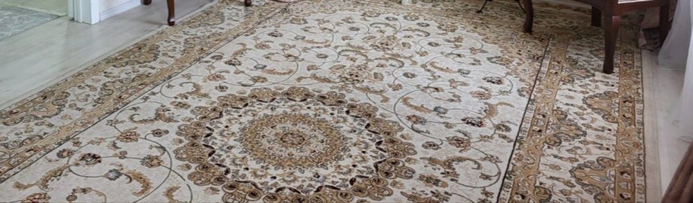 Ковер размер 3х5