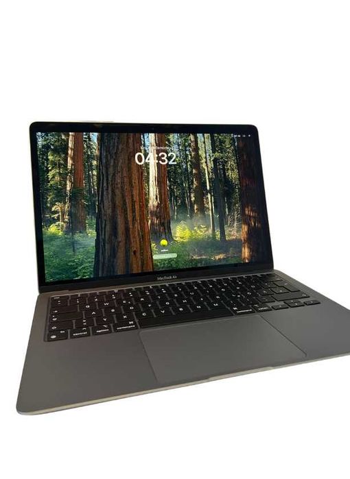 Apple Macbook Air M1, 256GB