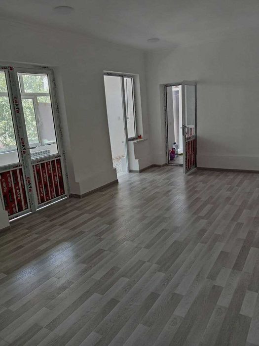 nejiloy, otdelno stoyashiy, z