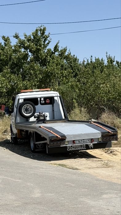 Эвакуватор Алматы /Шымкент