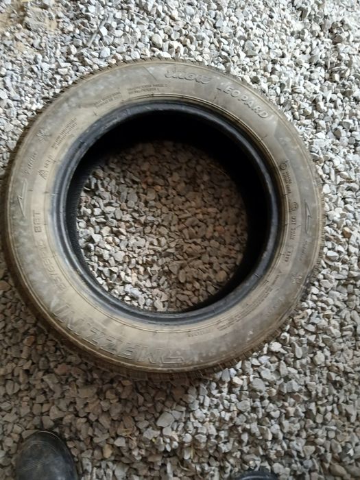 Шины.   сатылады