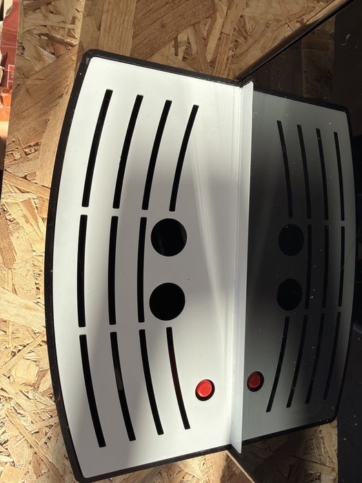 Espressor Automat Melitta Solo Pure Black