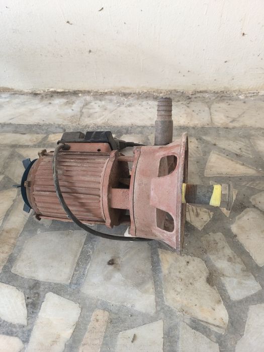 Суу насос сатылады ислеп тур