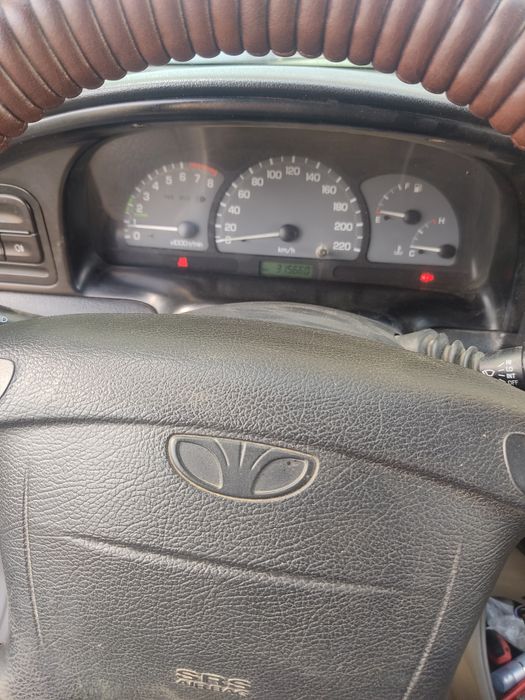 Продам автомашину