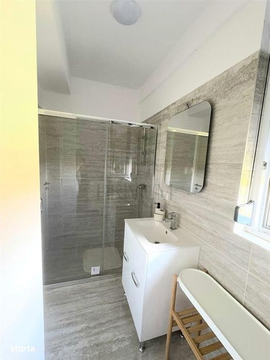 Aradului 2 Camere - Lift - Priveliste - Mobilat Si Utilat - Zona Excel