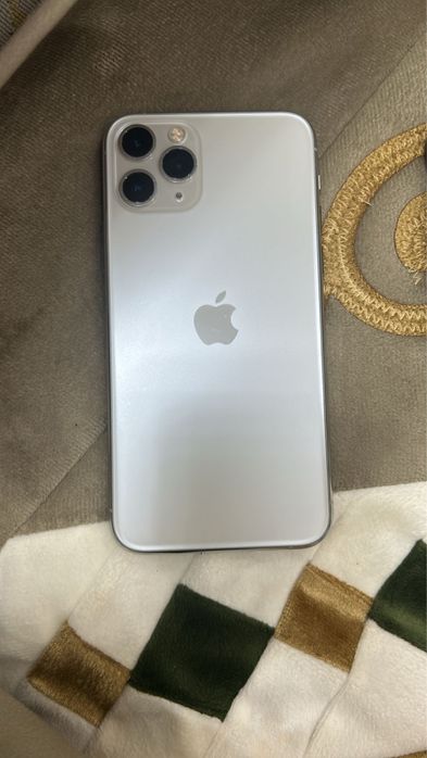 Продам или Обмен