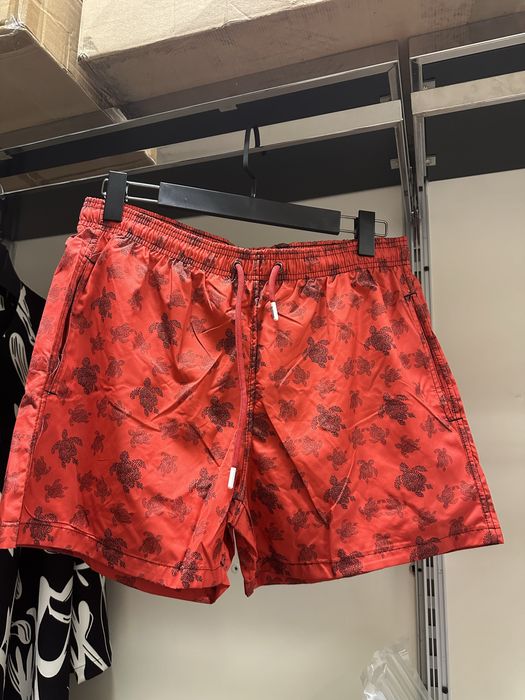 Мъжки бански, различни модели