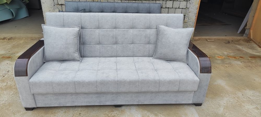 Диван книжка, Yumshoq divan, ofis divan, knijka divan, офис диван