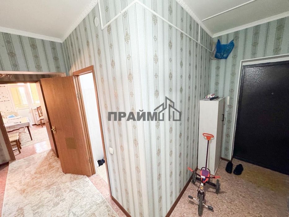 ПРОДАМ 2Х ком Болашак (Аслан ПРАЙМ)