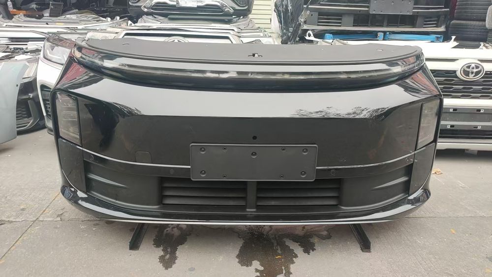 В продаже Ноускат на li9