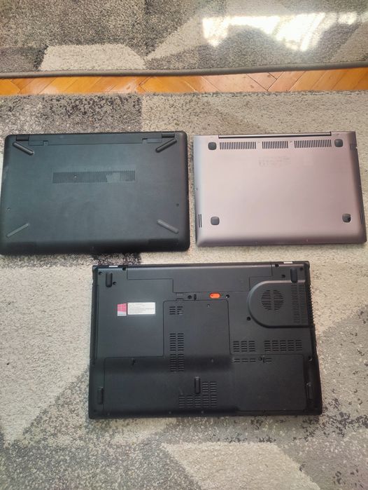 Vand Laptop Intel AMD,Intel i5 , i7