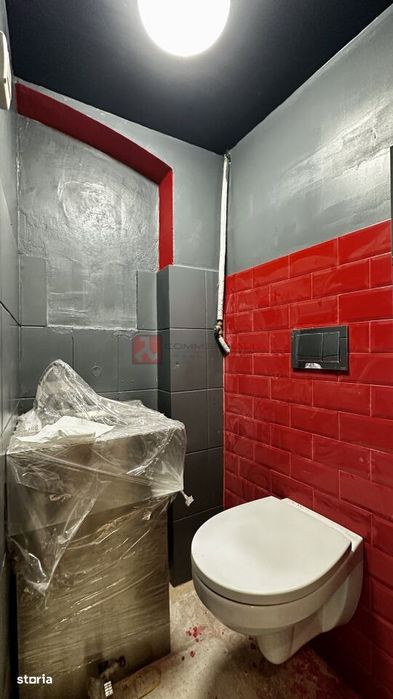 Spatiu Comercial | Investitie | Centrul Istoric